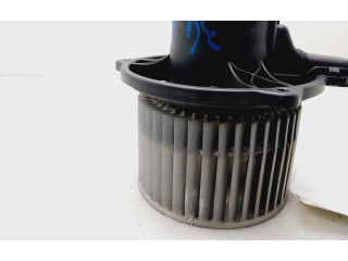 Вентилятор печки       KIA Ceed