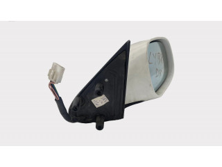 Зеркало электрическое     правое    Lancia Lybra     