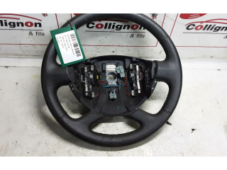 Volant Renault Vel Satis 2008