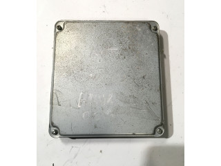 Řídící jednotka 896610KN50, RB2759000662 Toyota Hilux (AN10, AN20, AN30) 2008