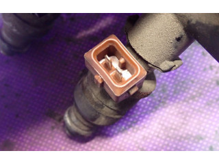 Топливная рампа 047133319Q, 047133319Q Skoda Fabia Mk1 (6Y)