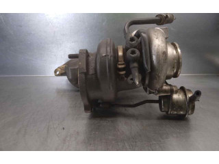  Турбина Volvo XC90  30650209, 4913105051   для двигателя B6294T      