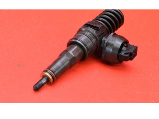 Форсунка 038130073BN, 038130073BN Volkswagen Cross Touran I