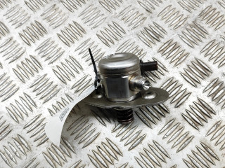 Vstřikovací čerpadlo 0261520258, 7642466   BMW 5 G30 G31  pro benzínový / Электричество motor 2.0 B48 B20 B 