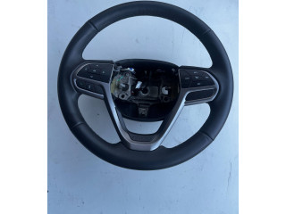 Руль Jeep Cherokee   -  года       