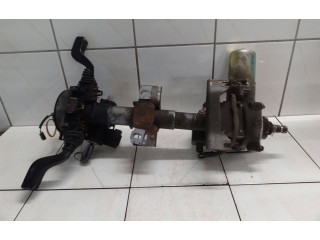 Блок управления двигателя 38720-86G30, 48200-86G61   Suzuki Ignis