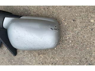 Zpětné zrcátko Skoda Felicia I 1998