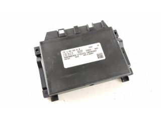 Блок управления коробкой передач A0015455116, A0034464110   Mercedes-Benz Vito Viano W639