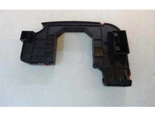 Подушка безопасности водителя 8E0953549Q Audi A4 Allroad