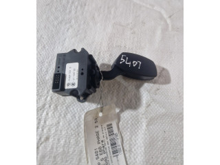 Volant BMW 5 E60 E61 2004 61316925289