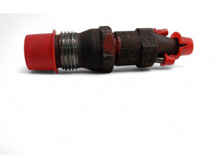 Форсунка 068130202FX    Seat Inca (6k)   