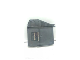 Блок управления 2108203826, 2108203826   Mercedes-Benz E AMG W210