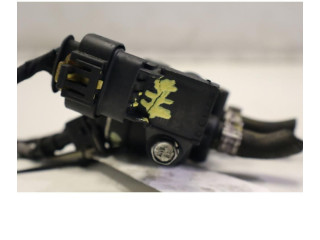 Форсунка 67R-010233 Dacia Sandero K7J A7