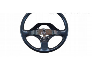 Руль Daihatsu Terios - года 6303057010