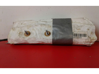 Подушка безопасности в сиденье 73910, 02060   Toyota Corolla Verso E121