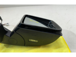 Zpětné zrcátko  Mercedes-Benz G W463 2nd Gen 2021  46355858  