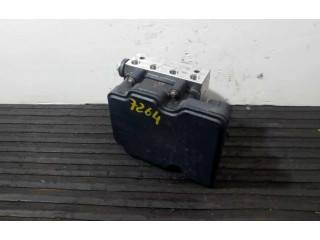 Jednotka ABS 47660HW60A, 269910 Nissan Qashqai 2018