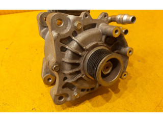 Генератор 7649390, 7649390 Mini Cooper Countryman F60