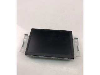 Дисплей 31382065AE, NO3389 Volvo S60