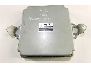 Řídící jednotka 22611ag100 Subaru Outback 2000