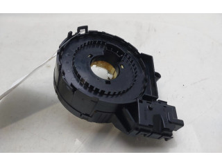 Подрулевой шлейф SRS 1K0959653   Skoda Octavia Mk2 (1Z)