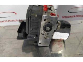 Блок АБС 0265950183   Alfa Romeo  GT  1963-1977 года