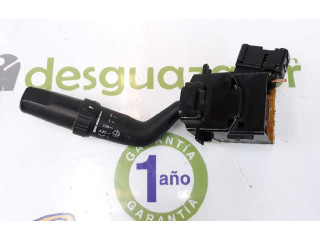 Ручка стеклоочистителей