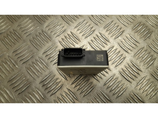 Датчик слепых зон A0009052611 Mercedes-Benz EQC