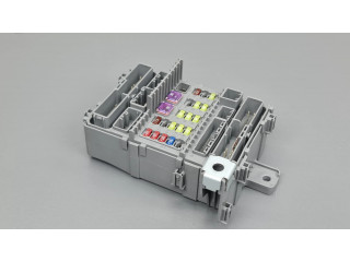 Блок предохранителей TL4E311FH, TL4E311 Honda Accord