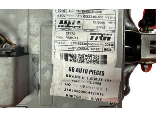 Čerpadlo oleje 00519152330 Fiat Bravo