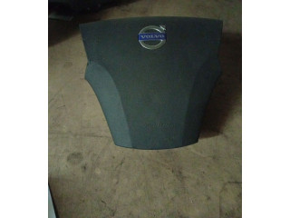 Подушка безопасности водителя    Volvo C30