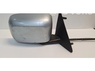 Зеркало (механическое) Volkswagen Golf II 1984 - 1991 года