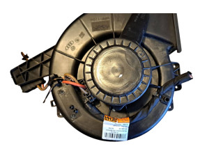 Вентилятор печки    6R1971566   Volkswagen Polo IV 9N3