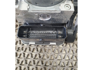 Jednotka ABS 5Q0614517BH, 10022008234 Volkswagen Tiguan 2017