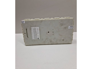 Řídící jednotka 8604210, 9314234 BMW 3 F30 F35 F31 2013