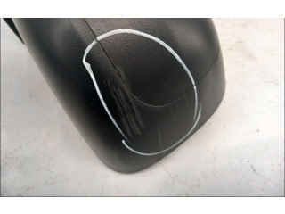 Зеркало (механическое) Dacia Dokker 2012 - года