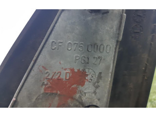 Подрулевой шлейф SRS CF0750000   Peugeot 106