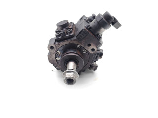 Vstřikovací čerpadlo 059130755S, 0445010171   Audi Q7 4L    BUG 