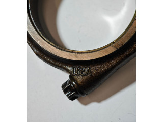 Поршень с шатуном 06EA Audi A6 S6 C6 4F