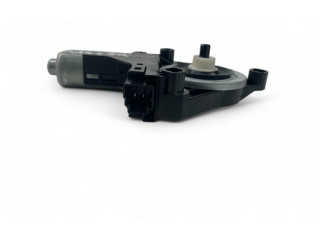 Передний двигатель механизма для подъема окон 966269103   Volvo V60      