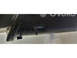 Форсунка 103KW    Audi A3 S3 8P   