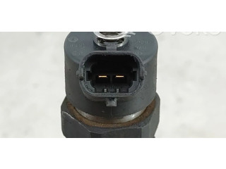 Vstřikovač 0445110019   Fiat Punto (188)     