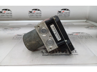 Блок управления АБС 8K0907379CC, 0265951998 Audi A4 Allroad