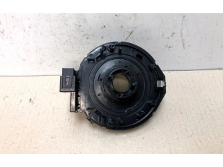 Подрулевой шлейф SRS Daewoo Matiz