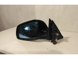 Зеркало электрическое        Audi A8 S8 D2 4D  1994 - 2002 года   