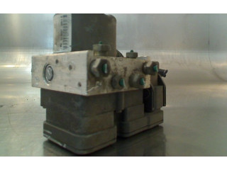 Jednotka ABS Ford 2005