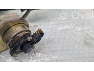 Turbodmychadlo Турбина 9673283680 Citroen C4 II 1.6