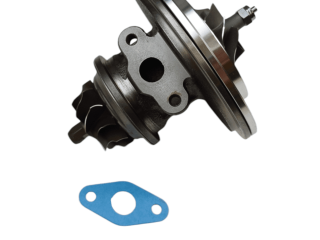 Турбина Peugeot 306 53039700010, CHRA30-0111