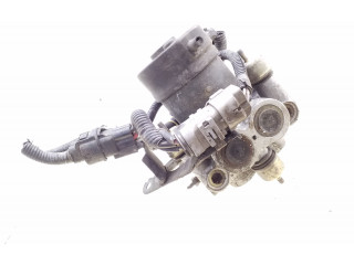 Jednotka ABS 4451020100 Toyota Carina T190 1999