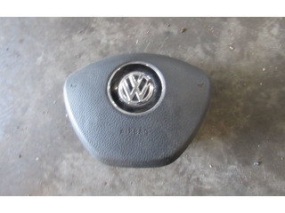 Подушка безопасности водителя AV9200VPGDG, 621304201 Volkswagen Golf VII